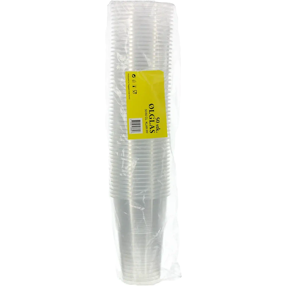 Bierbecher 40cl