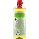 Ajax Lemon