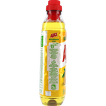 Ajax Lemon