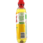 Ajax Lemon