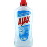 Ajax Original