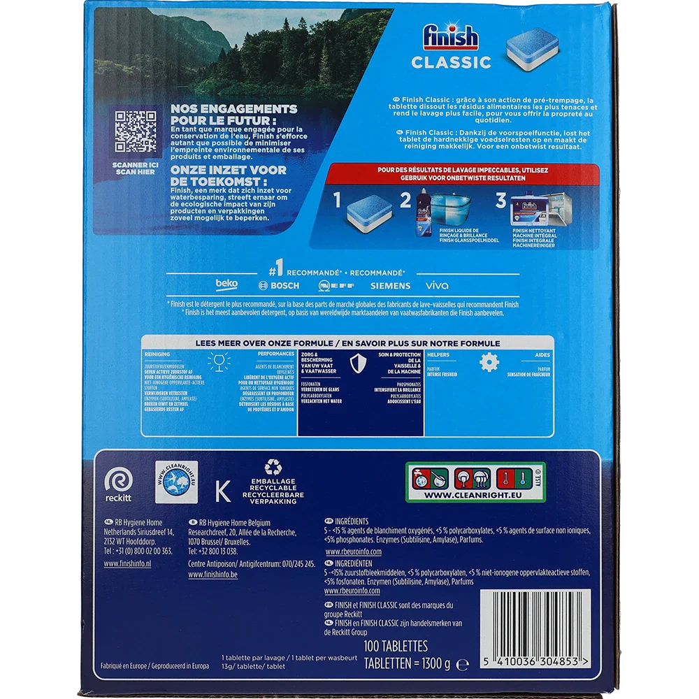 Bild-Alt-Text