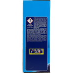 Finish Classic Tabs