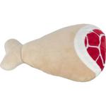 JP Schinken Plüsch 22 cm