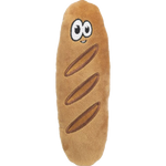 JP Baguette Plüsch 23 cm