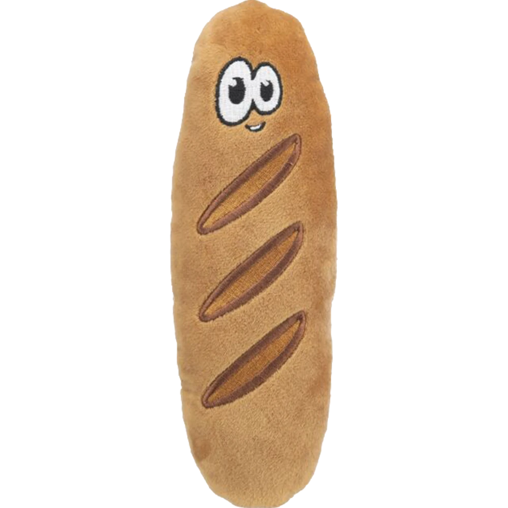 JP Baguette Plüsch 23 cm