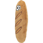 JP Baguette Plüsch 23 cm