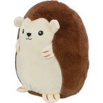 JP Igel Plüsch 23 cm