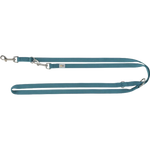 JP V-Leine XS, 2m 10mm