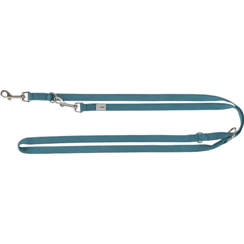JP V-Leine XS, 2m 10mm