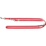 JP V-Leine XS, 2m 10mm