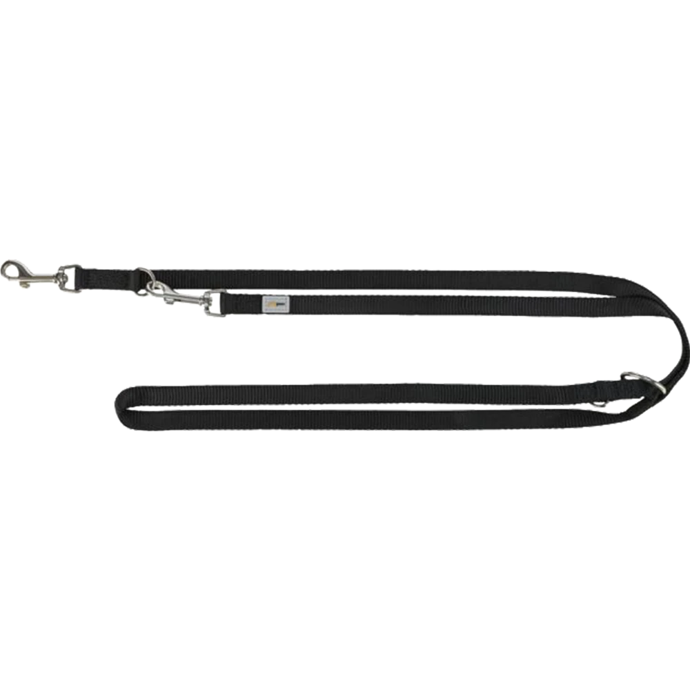 JP V-Leine XS, 2m 10mm