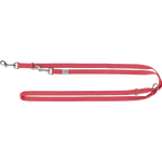 JP V-Leine XS-S, 2m 15mm
