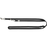 JP V-Leine XS-S, 2m 15mm