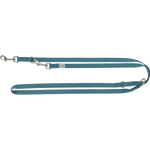 JP V-Leine M-L, 2m 20mm