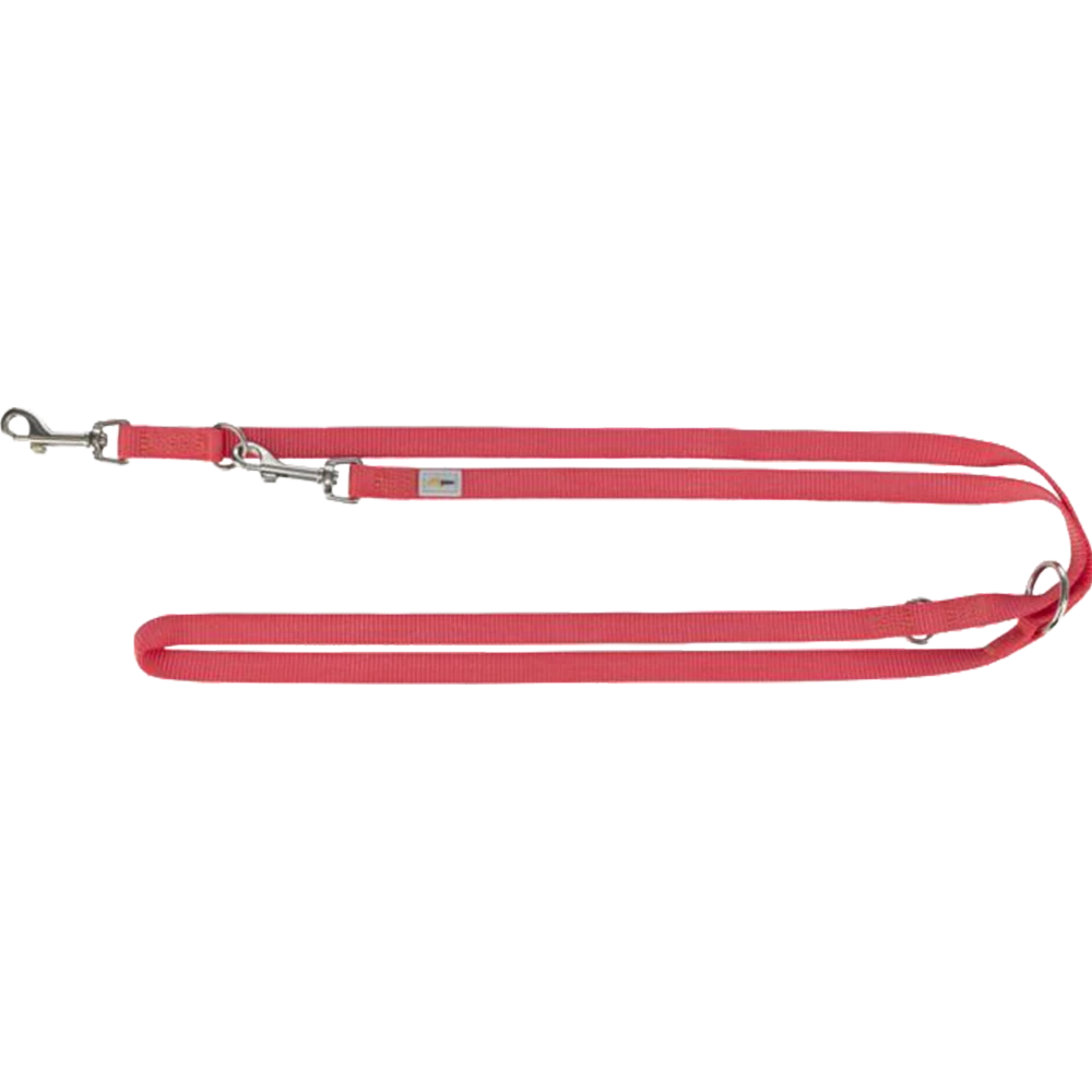 JP V-Leine M-L, 2m 20mm