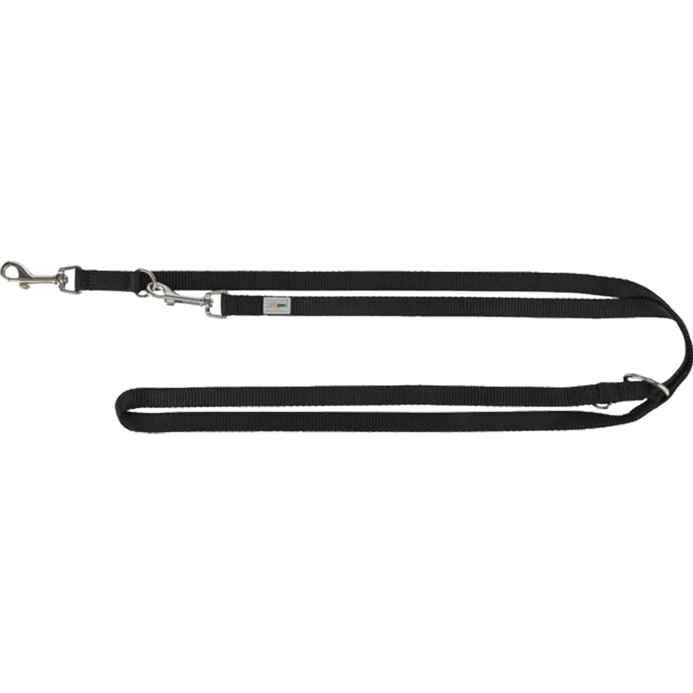 JP V-Leine M-L, 2m 20mm