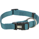 JP Halsband L-XL, 40-65cm