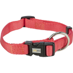 JP Halsband L-XL, 40-65cm