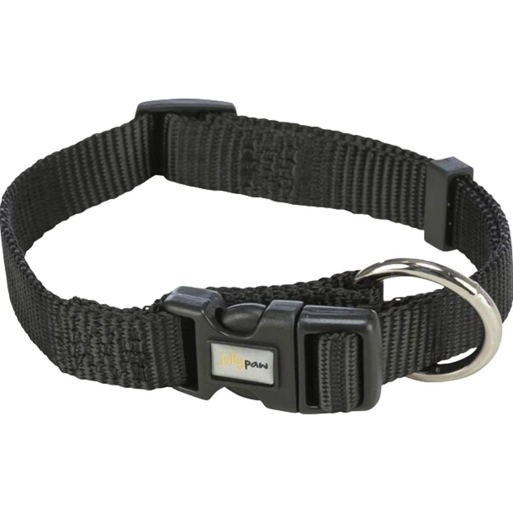 JP Halsband L-XL, 40-65cm