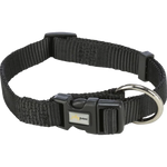 JP Halsband L-XL, 40-65cm
