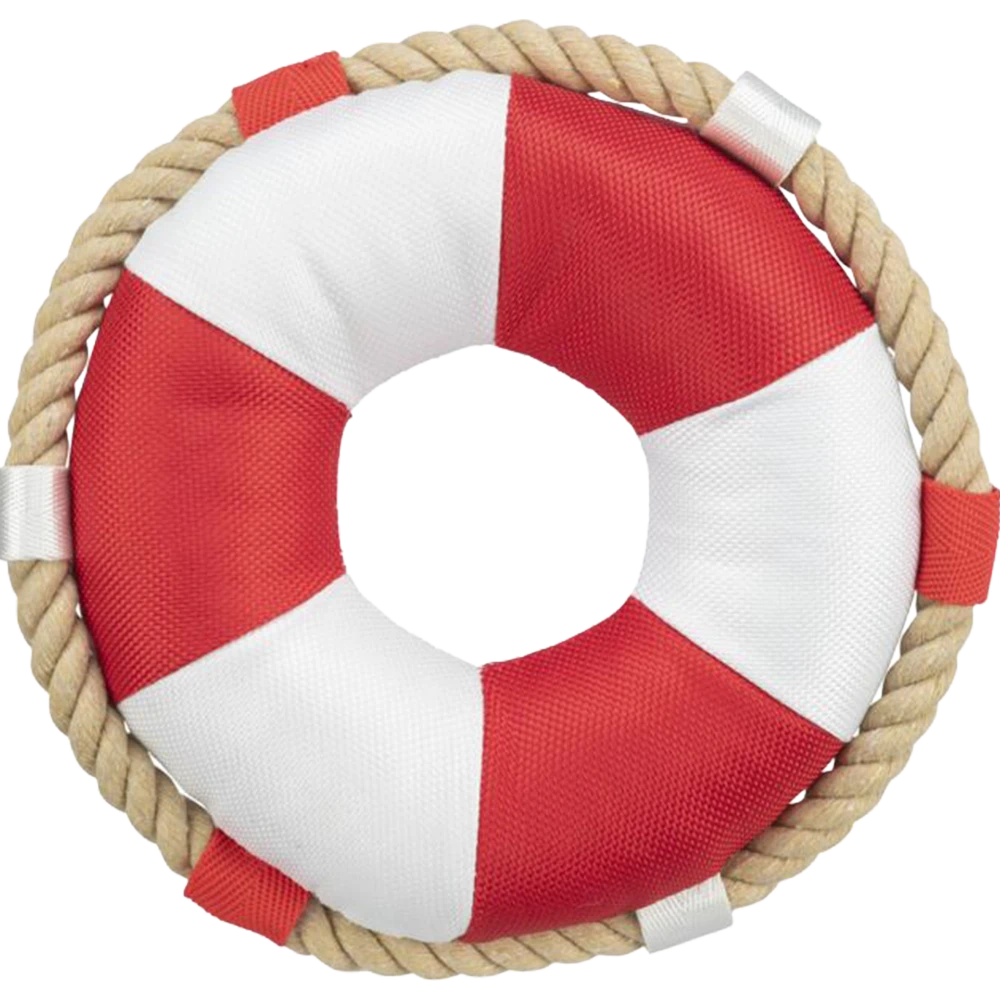 JP Schwimmring Oxford 20cm