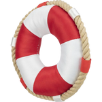 JP Schwimmring Oxford 20cm