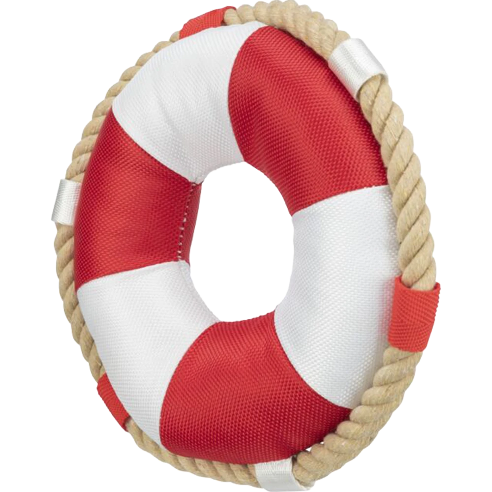 JP Schwimmring Oxford 20cm