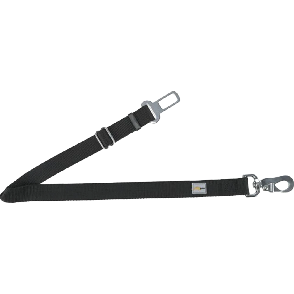 JP Anschnallgurt für Auto Geschirr, S-M, 45-70cm