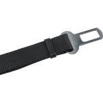 JP Anschnallgurt für Auto Geschirr, S-M, 45-70cm