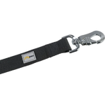 JP Anschnallgurt für Auto Geschirr, S-M, 45-70cm