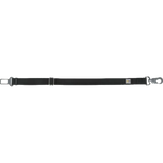JP Anschnallgurt für Auto Geschirr, S-M, 45-70cm