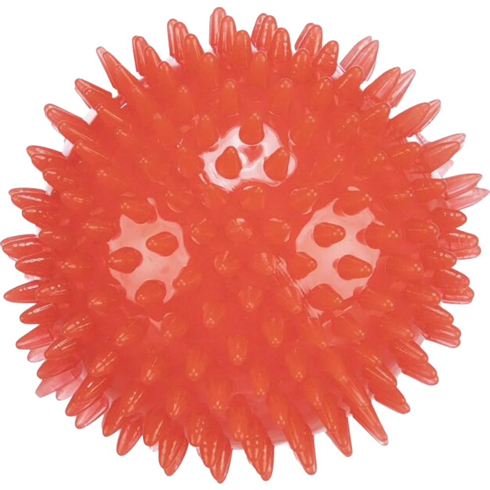 JP Igelball, 8cm