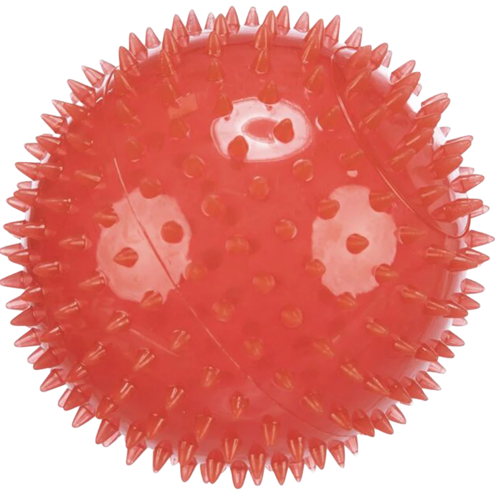 JP Igelball, 12cm