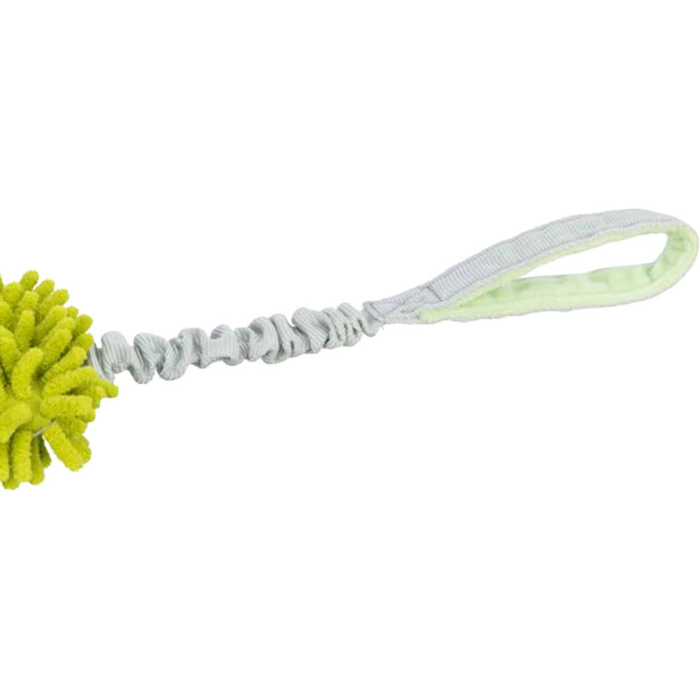 JP Bungee Dummy, 20/47cm