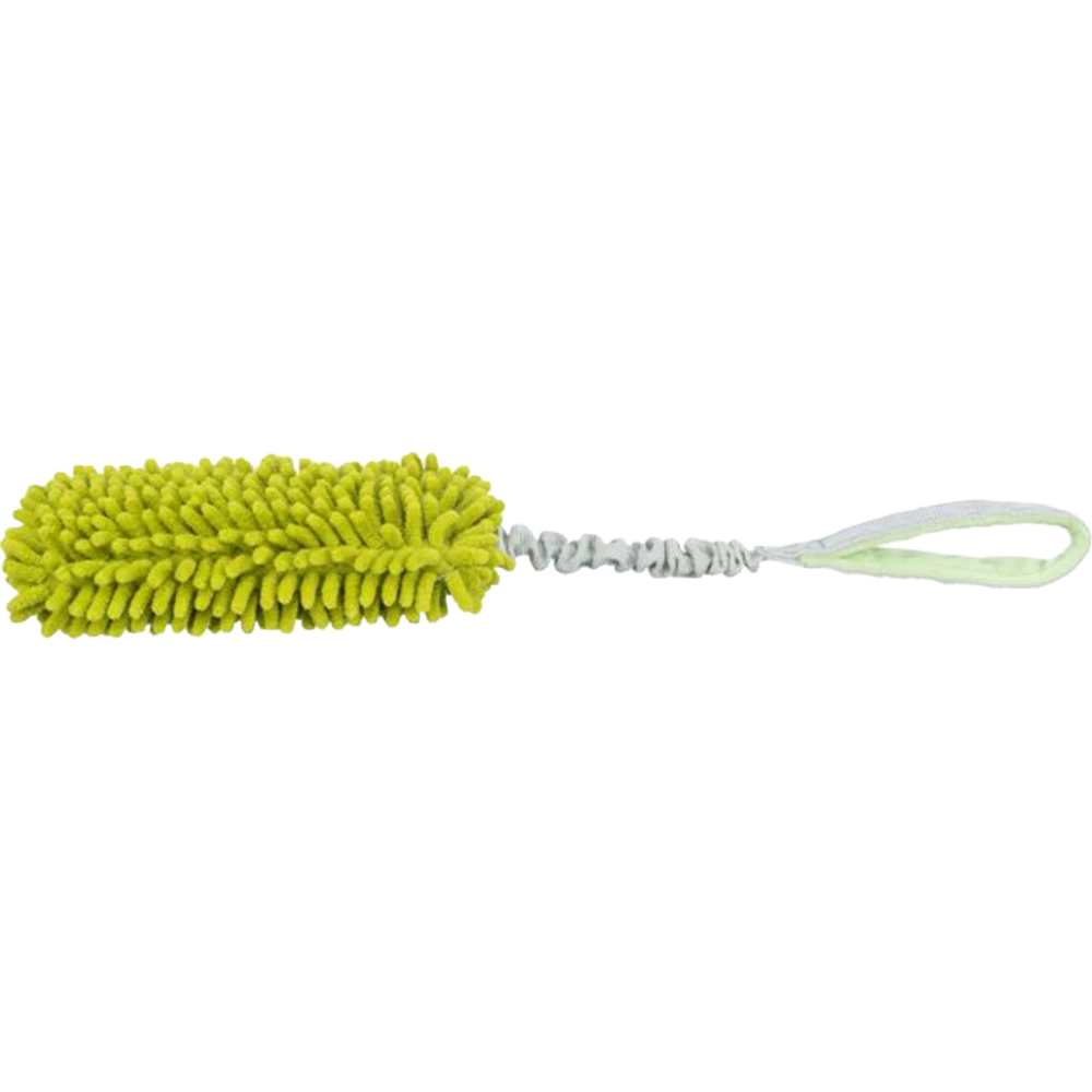 JP Bungee Dummy, 20/47cm