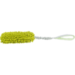 JP Bungee Dummy, 20/47cm