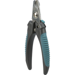 JP Krallenschere, 12cm