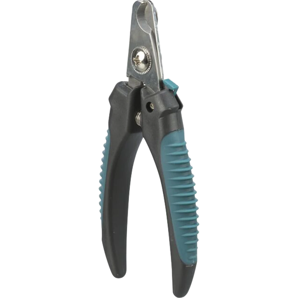 JP Krallenschere, 12cm
