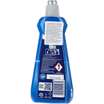 Finish Rinse Aid