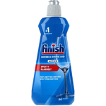 Finish Rinse Aid