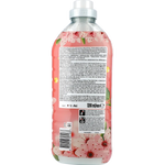 Lenor Softener Cherry Blossom
