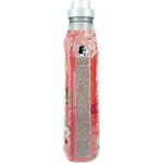 Lenor Softener Cherry Blossom