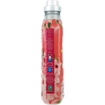 Lenor Softener Cherry Blossom