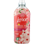 Lenor Softener Cherry Blossom