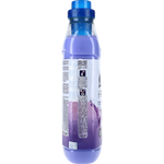 Lenor Skyllemiddel Lavendel