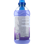 Lenor Skyllemiddel Lavendel