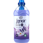 Lenor Skyllemiddel Lavendel