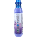 Lenor Skyllemiddel Lavendel