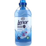 Lenor Skyllemiddel Spring Awakening